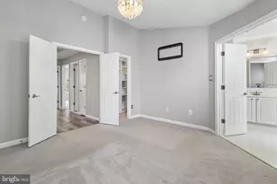 21534 Iredell Terrace, Broadlands, VA 20148 - Photo 19