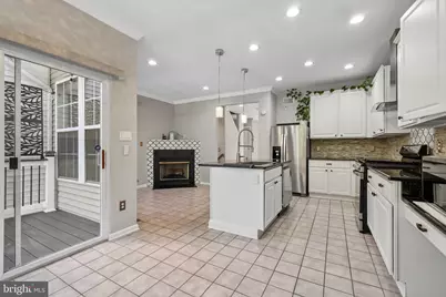 21534 Iredell Terrace, Broadlands, VA 20148 - Photo 9