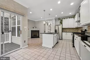 21534 Iredell Terrace, Broadlands, VA 20148 - Photo 9