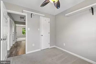 21534 Iredell Terrace, Broadlands, VA 20148 - Photo 15