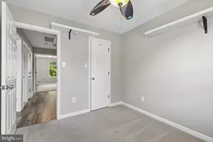 21534 Iredell Terrace, Broadlands, VA 20148 - Photo 15