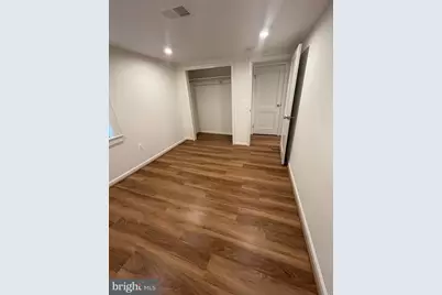 39977 Peacock Circle, Paeonian Springs, VA 20129 - Photo 13