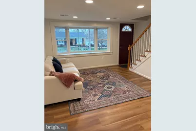 39977 Peacock Circle, Paeonian Springs, VA 20129 - Photo 11