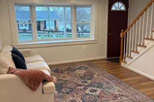 39977 Peacock Cir, Paeonian Springs, VA 20129 - Photo 11