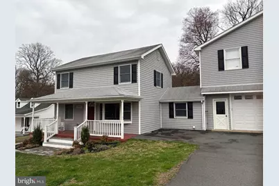 39977 Peacock Circle, Paeonian Springs, VA 20129 - Photo 3