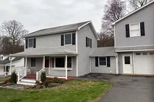 39977 Peacock Cir, Paeonian Springs, VA 20129 - Photo 3