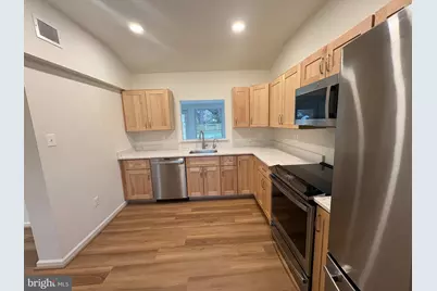 39977 Peacock Circle, Paeonian Springs, VA 20129 - Photo 5