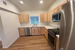 39977 Peacock Cir, Paeonian Springs, VA 20129 - Photo 5