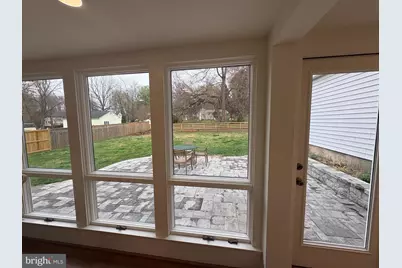 39977 Peacock Circle, Paeonian Springs, VA 20129 - Photo 9