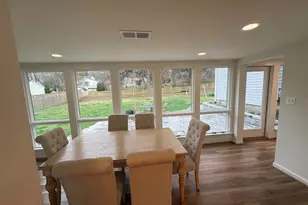 39977 Peacock Cir, Paeonian Springs, VA 20129 - Photo 7