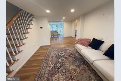 39977 Peacock Circle, Paeonian Springs, VA 20129 - Photo 19