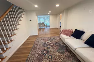 39977 Peacock Cir, Paeonian Springs, VA 20129 - Photo 19