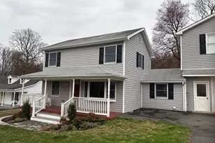 39977 Peacock Cir, Paeonian Springs, VA 20129 - Photo 3