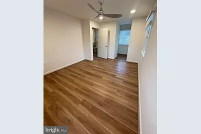 39977 Peacock Circle, Paeonian Springs, VA 20129 - Photo 15