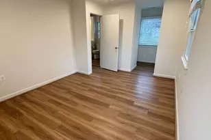 39977 Peacock Cir, Paeonian Springs, VA 20129 - Photo 15