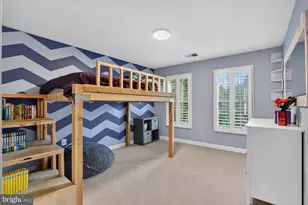 22817 Portico Pl, Brambleton, VA 20148 - Photo 47