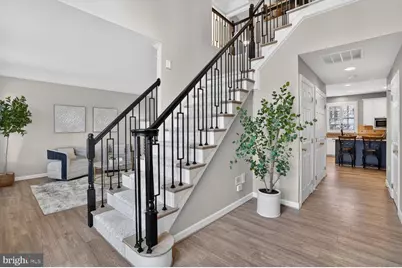 22817 Portico Place, Brambleton, VA 20148 - Photo 7