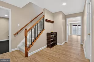 22817 Portico Pl, Brambleton, VA 20148 - Photo 53