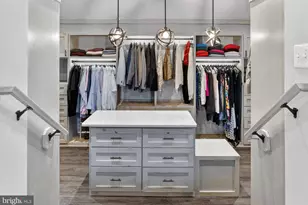 22817 Portico Pl, Brambleton, VA 20148 - Photo 43