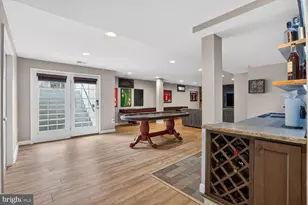 22817 Portico Pl, Brambleton, VA 20148 - Photo 53