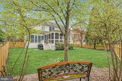 22817 Portico Place, Brambleton, VA 20148 - Photo 71