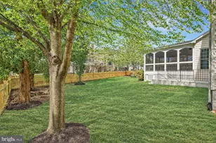 22817 Portico Pl, Brambleton, VA 20148 - Photo 69