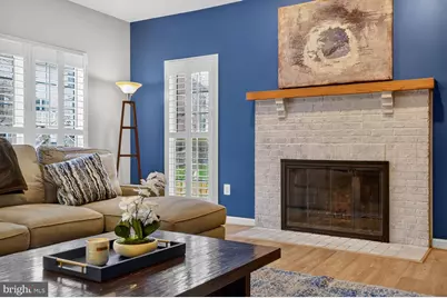 22817 Portico Place, Brambleton, VA 20148 - Photo 23