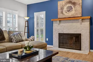 22817 Portico Pl, Brambleton, VA 20148 - Photo 23