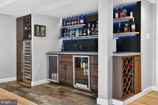 22817 Portico Pl, Brambleton, VA 20148 - Photo 57