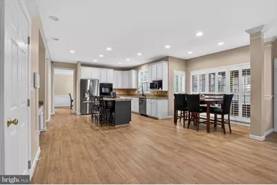 22817 Portico Place, Brambleton, VA 20148 - Photo 19