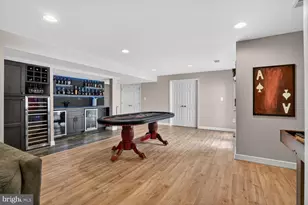 22817 Portico Pl, Brambleton, VA 20148 - Photo 59