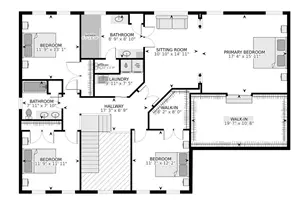 22817 Portico Pl, Brambleton, VA 20148 - Photo 51