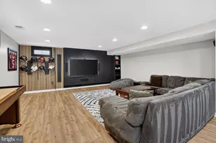 22817 Portico Pl, Brambleton, VA 20148 - Photo 61