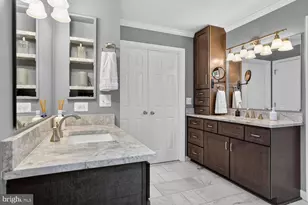 22817 Portico Pl, Brambleton, VA 20148 - Photo 37