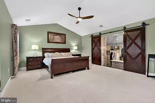 22817 Portico Pl, Brambleton, VA 20148 - Photo 33