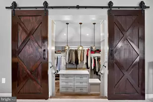 22817 Portico Pl, Brambleton, VA 20148 - Photo 41