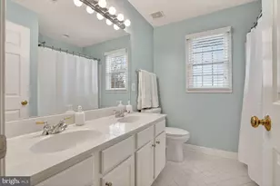 22817 Portico Pl, Brambleton, VA 20148 - Photo 49