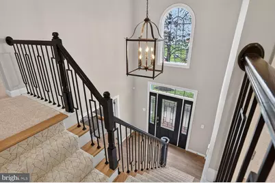 22817 Portico Place, Brambleton, VA 20148 - Photo 31