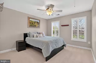 22817 Portico Pl, Brambleton, VA 20148 - Photo 45