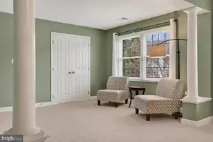 22817 Portico Pl, Brambleton, VA 20148 - Photo 35