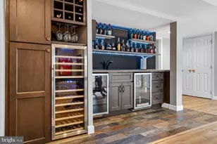 22817 Portico Pl, Brambleton, VA 20148 - Photo 57