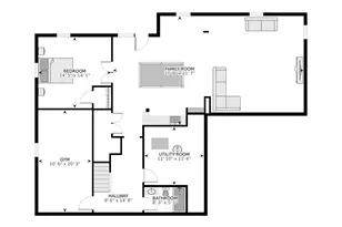 22817 Portico Pl, Brambleton, VA 20148 - Photo 65