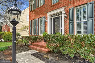 22817 Portico Pl, Brambleton, VA 20148 - Photo 5