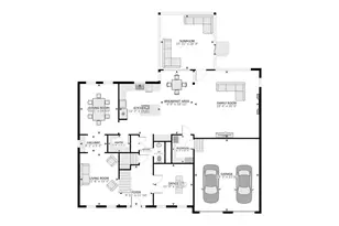 22817 Portico Pl, Brambleton, VA 20148 - Photo 29