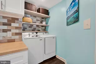 22817 Portico Pl, Brambleton, VA 20148 - Photo 49