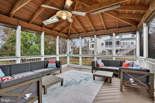 22817 Portico Pl, Brambleton, VA 20148 - Photo 65