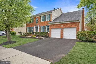 22817 Portico Pl, Brambleton, VA 20148 - Photo 3