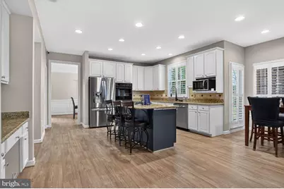 22817 Portico Place, Brambleton, VA 20148 - Photo 13