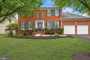 22817 Portico Pl, Brambleton, VA 20148 - Photo 3