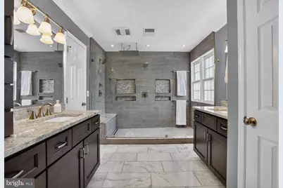 22817 Portico Place, Brambleton, VA 20148 - Photo 37